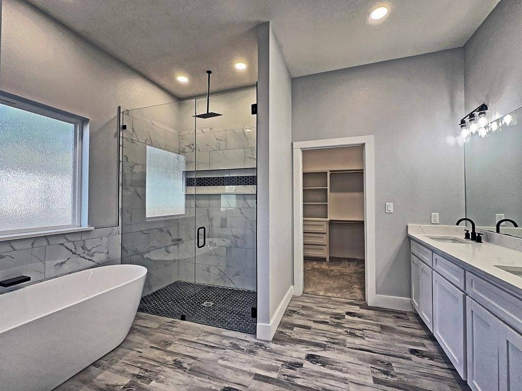 2969 Trey Circle, Athens, TX 75752 2969 Trey Circle, Athens, TX 75752