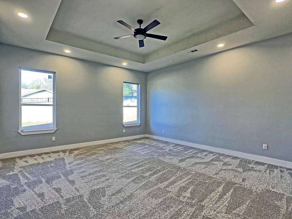 2969 Trey Circle, Athens, TX 75752 2969 Trey Circle, Athens, TX 75752
