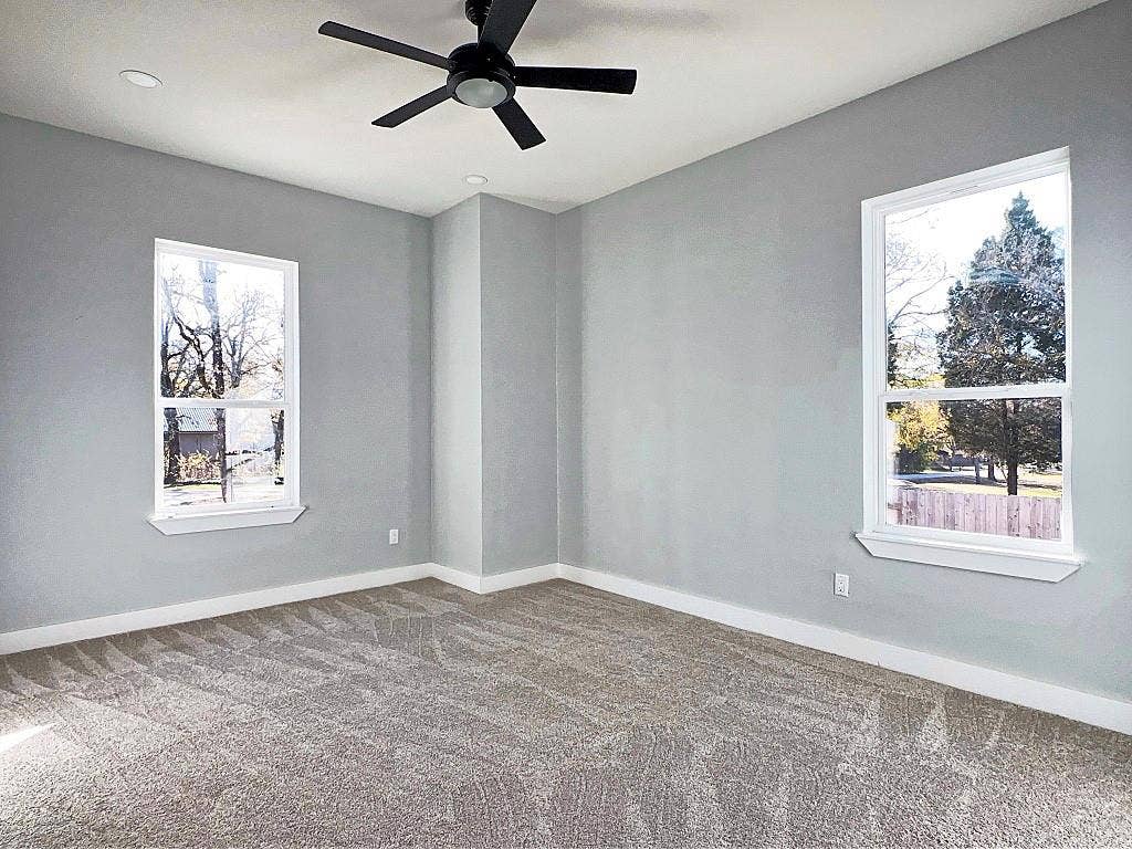 2969 Trey Circle, Athens, TX 75752 2969 Trey Circle, Athens, TX 75752