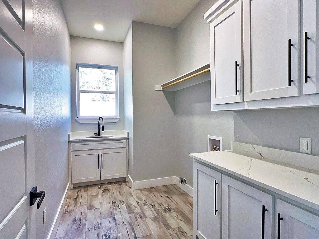 2969 Trey Circle, Athens, TX 75752 2969 Trey Circle, Athens, TX 75752