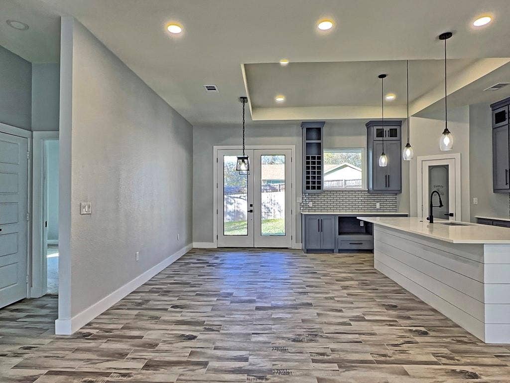 2969 Trey Circle, Athens, TX 75752 2969 Trey Circle, Athens, TX 75752