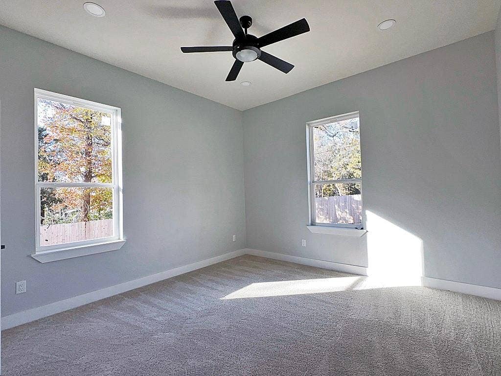 2969 Trey Circle, Athens, TX 75752 2969 Trey Circle, Athens, TX 75752