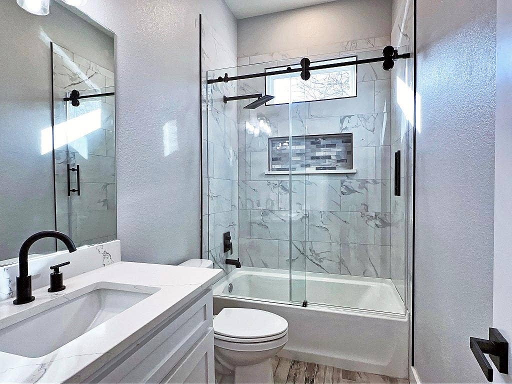2969 Trey Circle, Athens, TX 75752 2969 Trey Circle, Athens, TX 75752