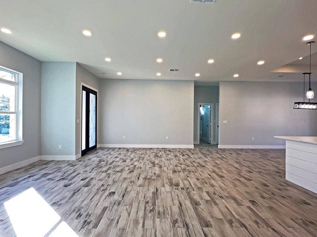 2969 Trey Circle, Athens, TX 75752 2969 Trey Circle, Athens, TX 75752