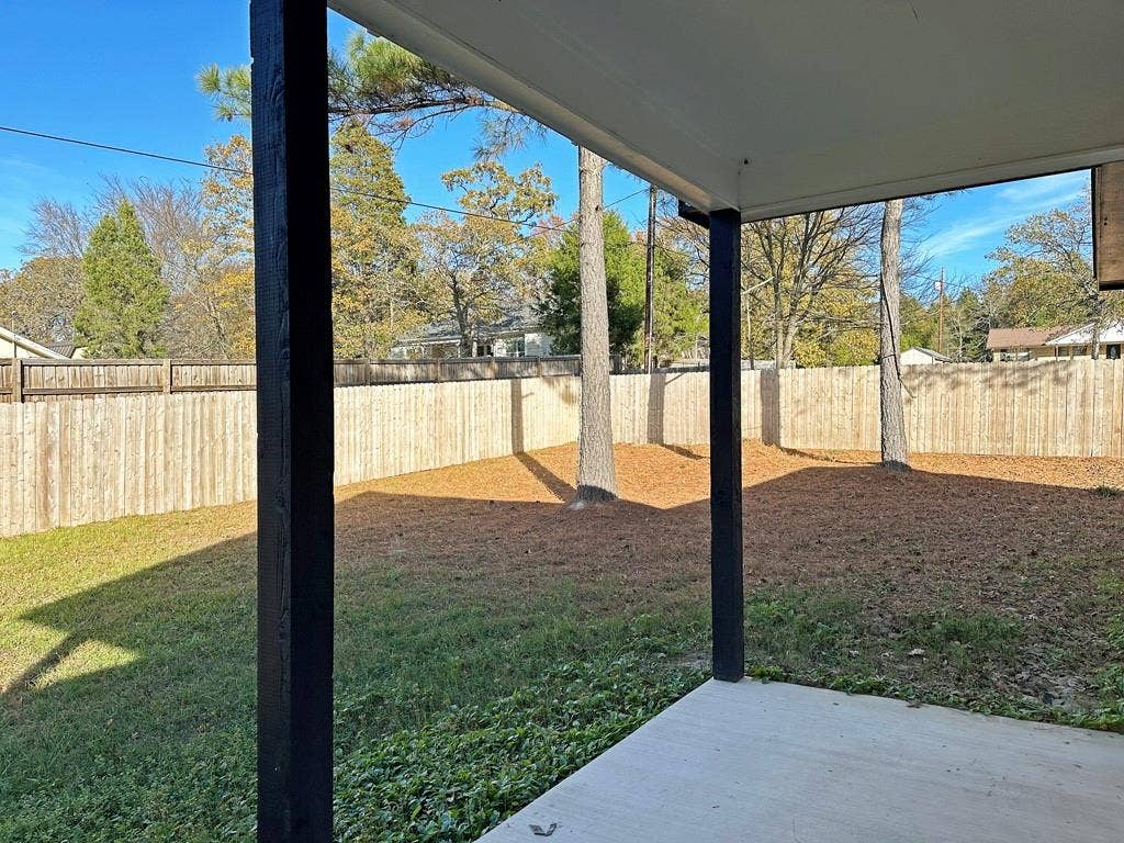 2969 Trey Circle, Athens, TX 75752 2969 Trey Circle, Athens, TX 75752