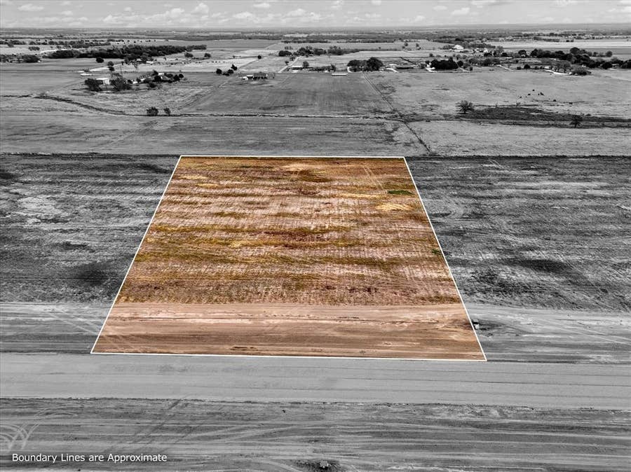 Property photo for Lot 52 High Meadow Road, Elm Mott, TX