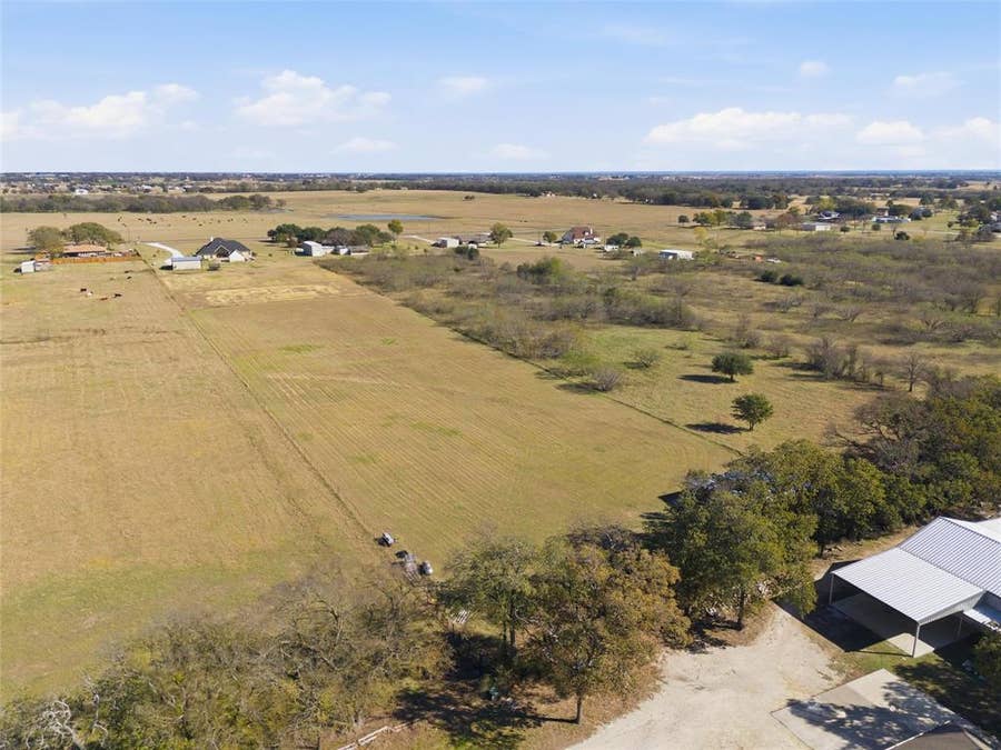 Property photo for TBD Brickyard, West, TX