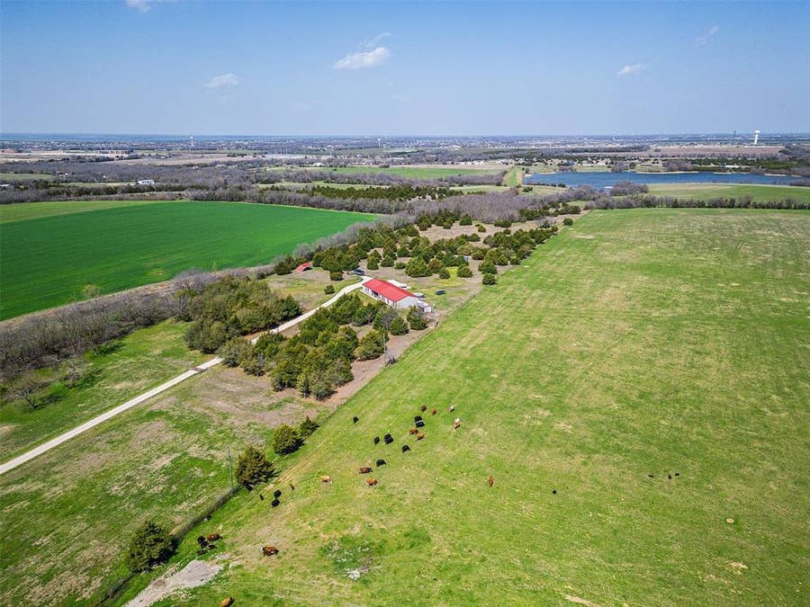 Property photo for 18877 Fm 2755, Royse City, TX