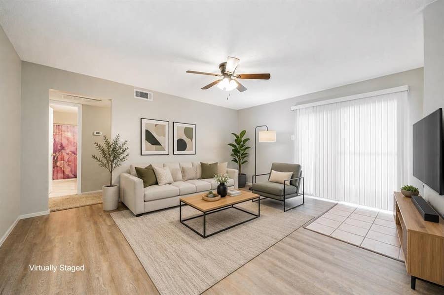 Property photo for 5335 Bent Tree Forest Drive, #170, Dallas, TX