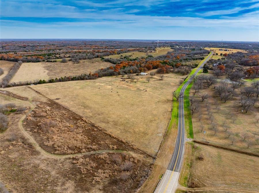 Property photo for 000 FM 660, Bristol, TX