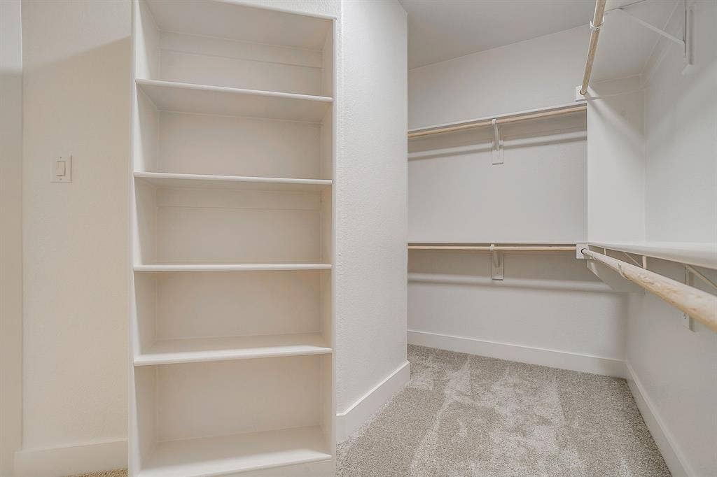 136 Lana Garden Way, Waxahachie, TX 75165 136 Lana Garden Way, Waxahachie, TX 75165