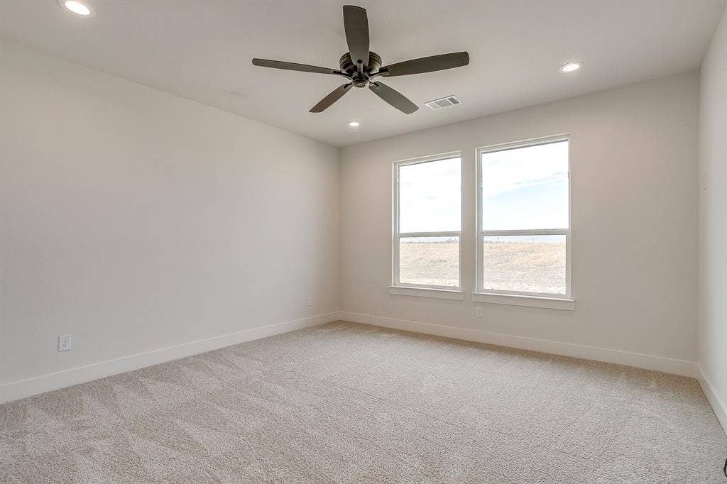 136 Lana Garden Way, Waxahachie, TX 75165 136 Lana Garden Way, Waxahachie, TX 75165