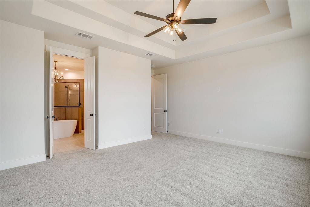 136 Lana Garden Way, Waxahachie, TX 75165 136 Lana Garden Way, Waxahachie, TX 75165