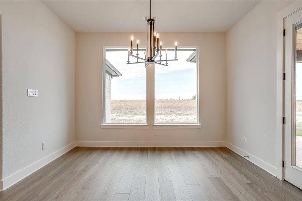 136 Lana Garden Way, Waxahachie, TX 75165 136 Lana Garden Way, Waxahachie, TX 75165