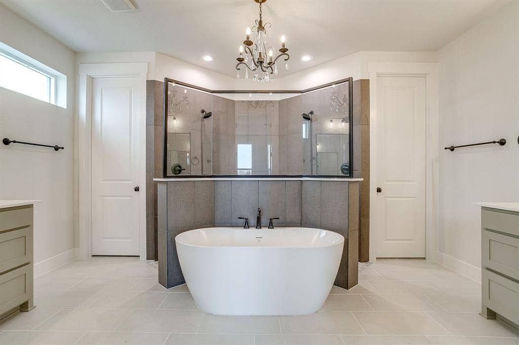 136 Lana Garden Way, Waxahachie, TX 75165 136 Lana Garden Way, Waxahachie, TX 75165