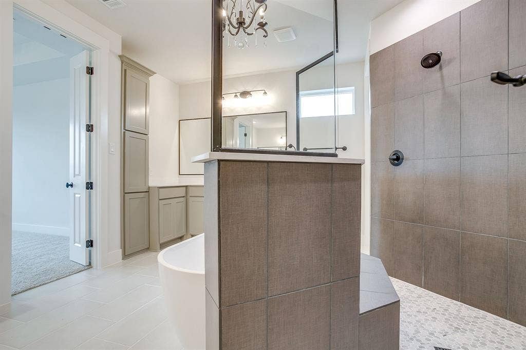 136 Lana Garden Way, Waxahachie, TX 75165 136 Lana Garden Way, Waxahachie, TX 75165