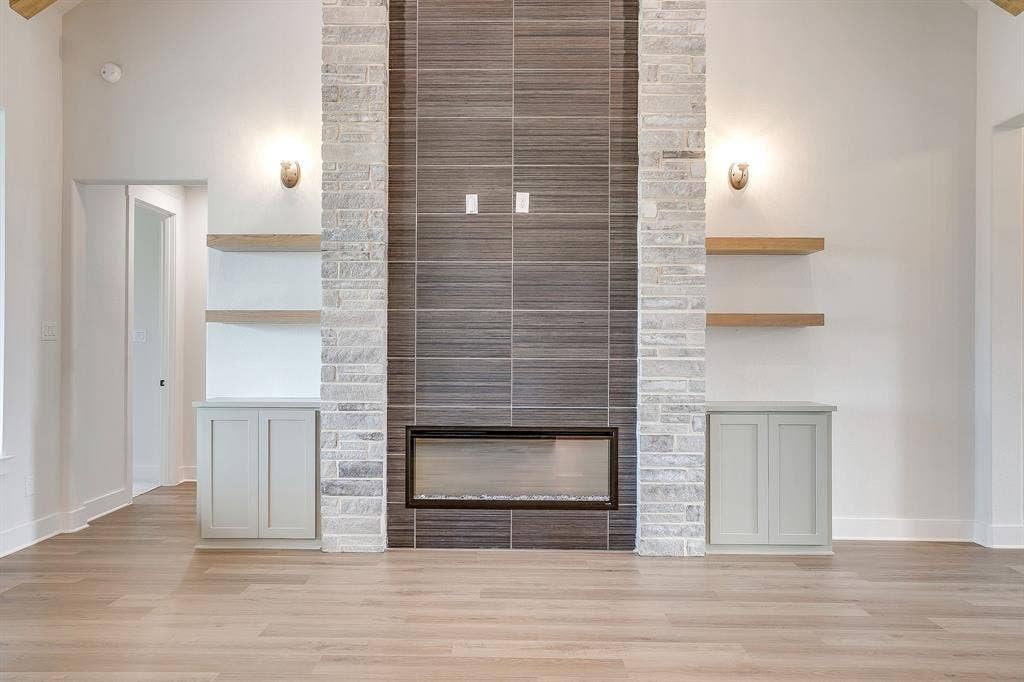136 Lana Garden Way, Waxahachie, TX 75165 136 Lana Garden Way, Waxahachie, TX 75165