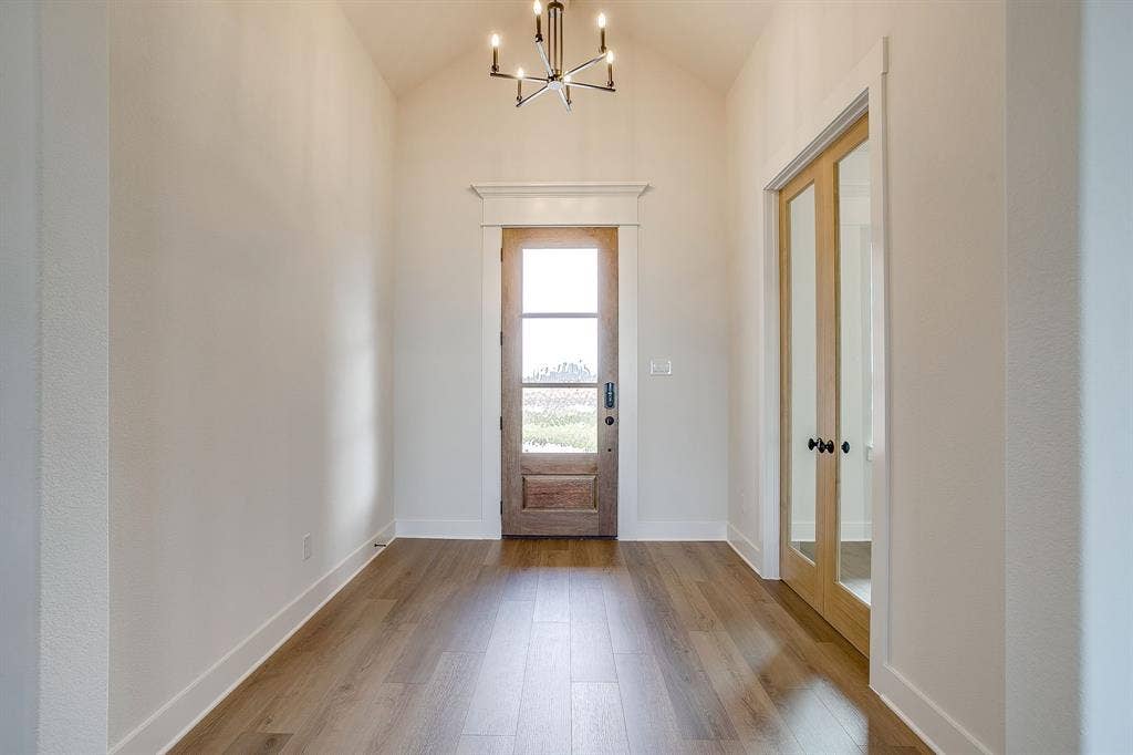 136 Lana Garden Way, Waxahachie, TX 75165 136 Lana Garden Way, Waxahachie, TX 75165
