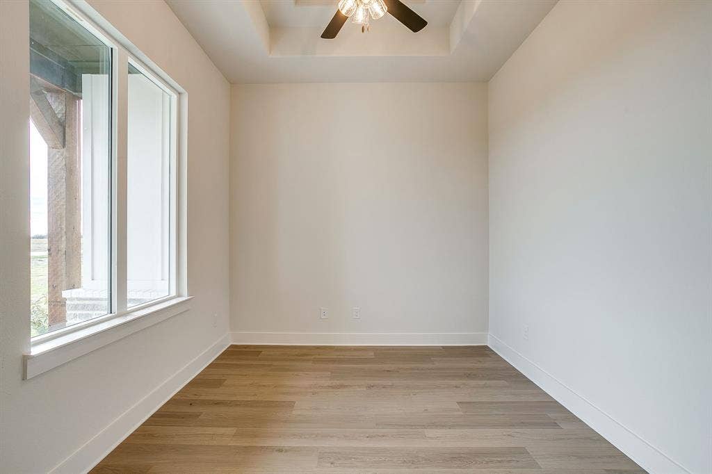 136 Lana Garden Way, Waxahachie, TX 75165 136 Lana Garden Way, Waxahachie, TX 75165