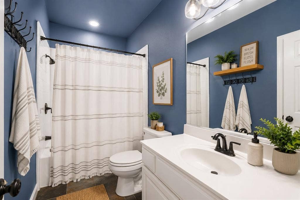5305 Arrowhead Way, McKinney, TX 75072 5305 Arrowhead Way, McKinney, TX 75072