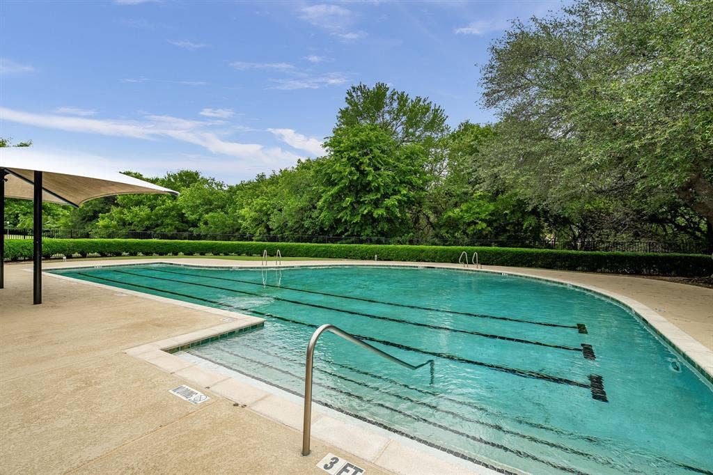 5305 Arrowhead Way, McKinney, TX 75072 5305 Arrowhead Way, McKinney, TX 75072