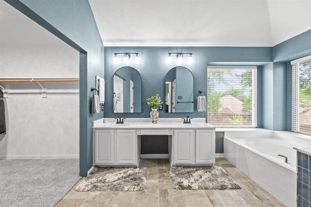 5305 Arrowhead Way, McKinney, TX 75072 5305 Arrowhead Way, McKinney, TX 75072