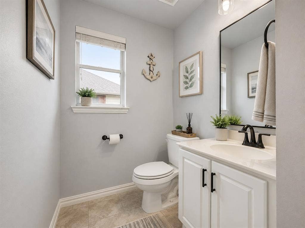 5305 Arrowhead Way, McKinney, TX 75072 5305 Arrowhead Way, McKinney, TX 75072