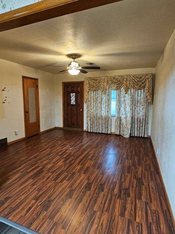 817 N Lacy Drive, Lacy Lakeview, TX 76705 817 N Lacy Drive, Lacy Lakeview, TX 76705
