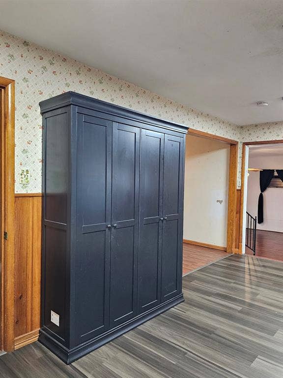 817 N Lacy Drive, Lacy Lakeview, TX 76705 817 N Lacy Drive, Lacy Lakeview, TX 76705