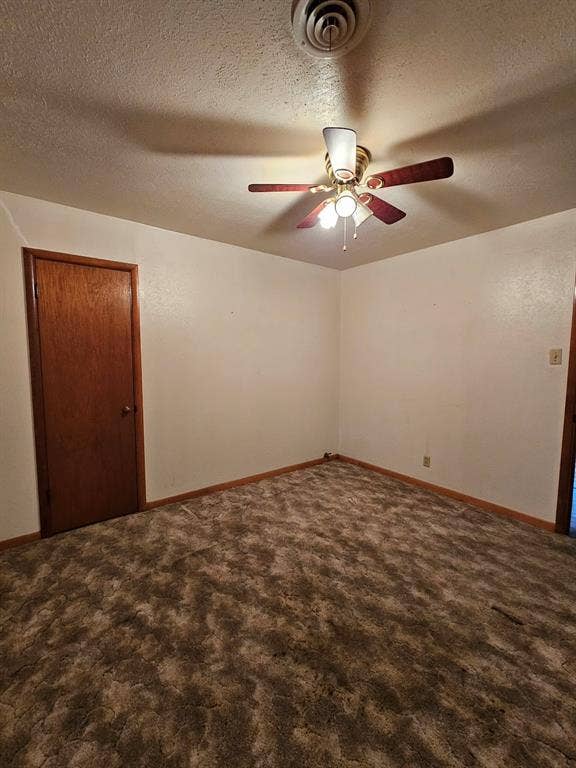817 N Lacy Drive, Lacy Lakeview, TX 76705 817 N Lacy Drive, Lacy Lakeview, TX 76705