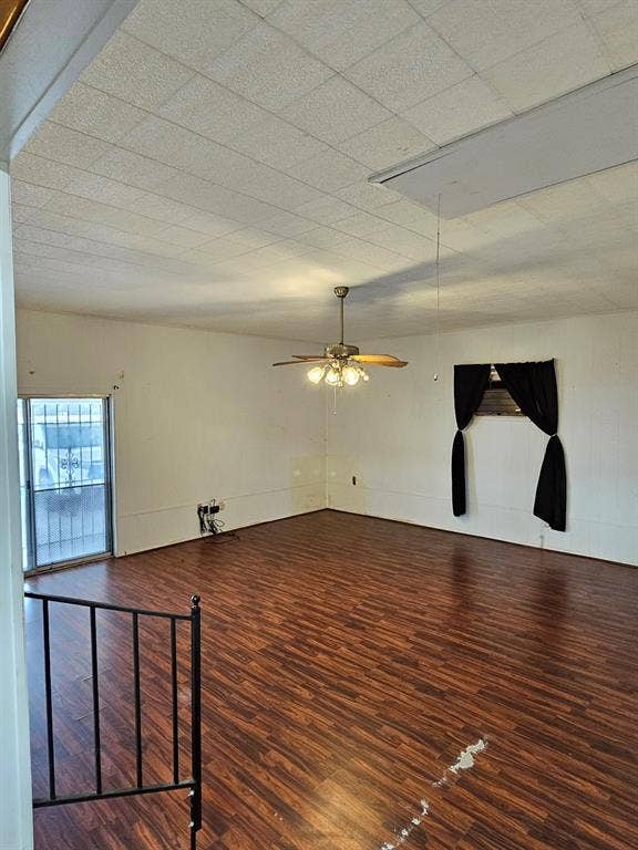 817 N Lacy Drive, Lacy Lakeview, TX 76705 817 N Lacy Drive, Lacy Lakeview, TX 76705
