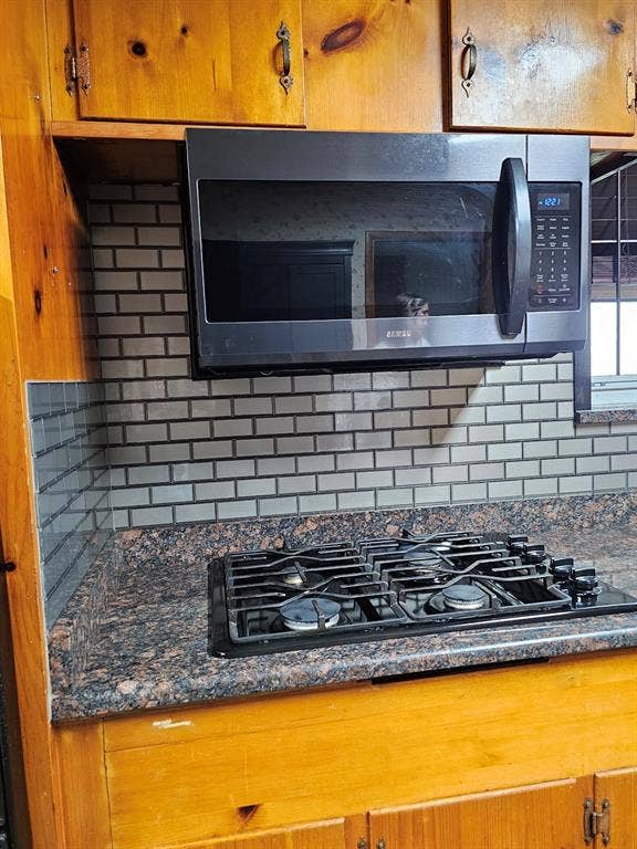 817 N Lacy Drive, Lacy Lakeview, TX 76705 817 N Lacy Drive, Lacy Lakeview, TX 76705