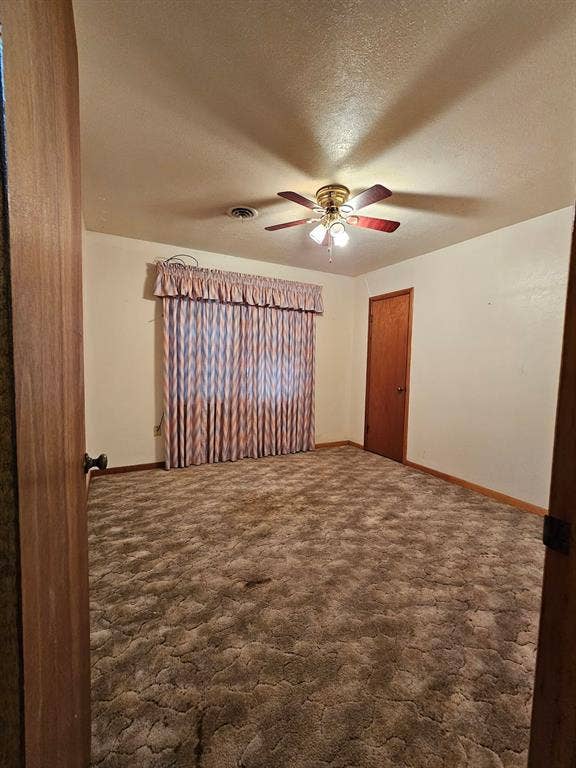 817 N Lacy Drive, Lacy Lakeview, TX 76705 817 N Lacy Drive, Lacy Lakeview, TX 76705