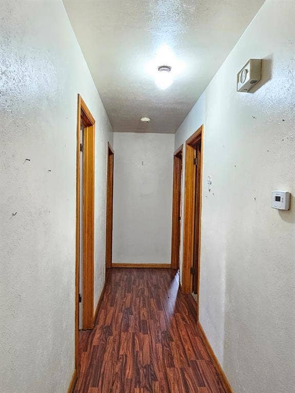 817 N Lacy Drive, Lacy Lakeview, TX 76705 817 N Lacy Drive, Lacy Lakeview, TX 76705