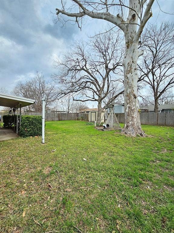 817 N Lacy Drive, Lacy Lakeview, TX 76705 817 N Lacy Drive, Lacy Lakeview, TX 76705