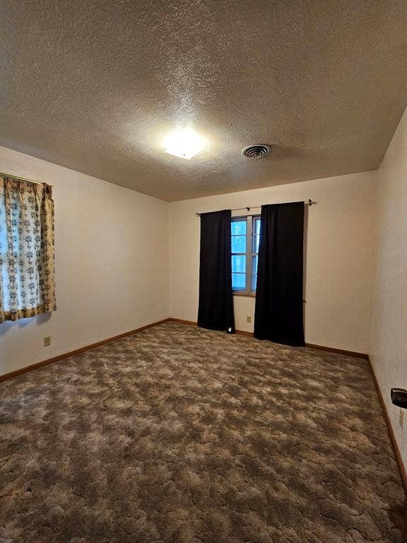817 N Lacy Drive, Lacy Lakeview, TX 76705 817 N Lacy Drive, Lacy Lakeview, TX 76705