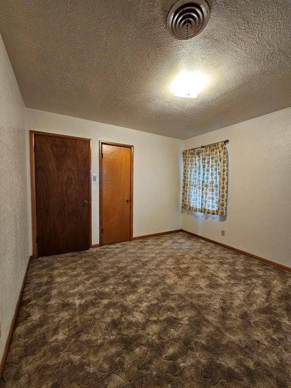 817 N Lacy Drive, Lacy Lakeview, TX 76705 817 N Lacy Drive, Lacy Lakeview, TX 76705