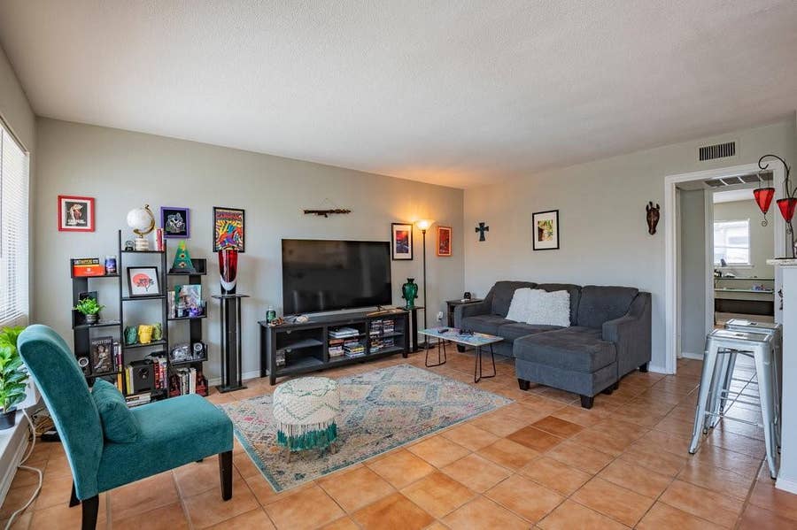 Property photo for 5000 Bowser Avenue, #211, Dallas, TX