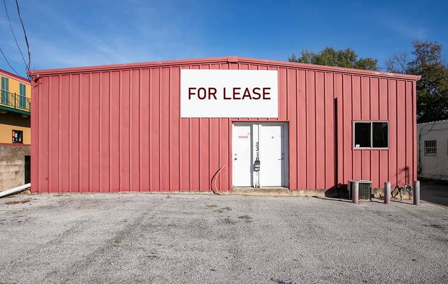Property photo for 2316 E 5th Street, Tyler, TX