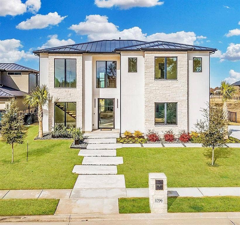 Property photo for 1706 Canal Street, Heath, TX