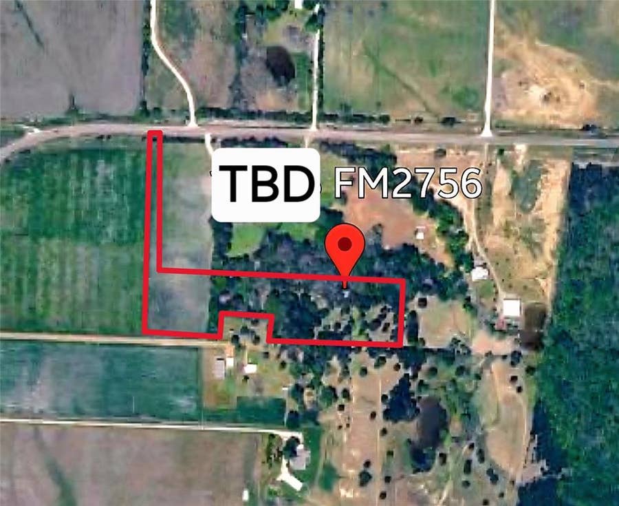Property photo for Farmersville, TX