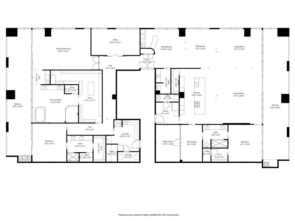 1717 Arts Plaza, #2002, Dallas, TX 75201 1717 Arts Plaza, #2002, Dallas, TX 75201