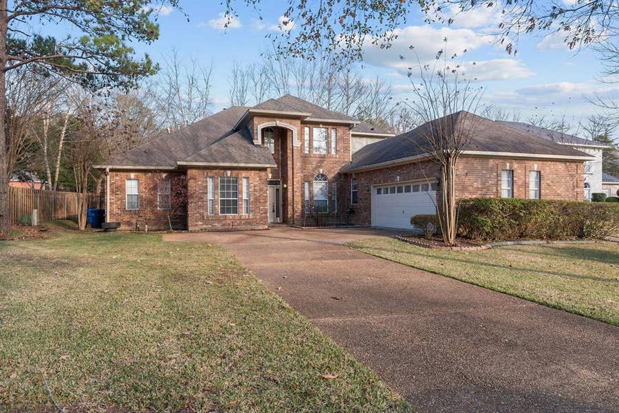 Property photo for 11225 Magnolia Glen, Shreveport, LA