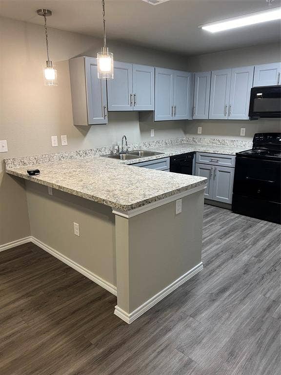 Property photo for 6108 Abrams Road, #215, Dallas, TX
