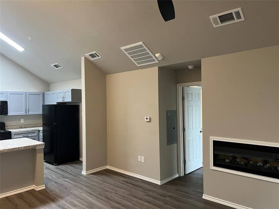 Property photo for 6108 Abrams Road, #225, Dallas, TX