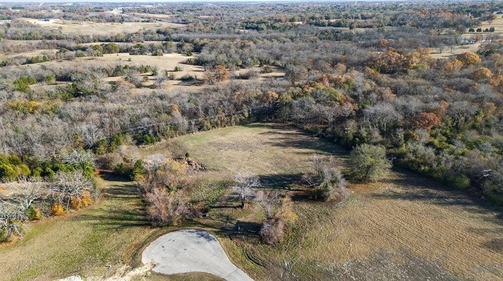 6105 Overlook Point, Athens, TX 75752 6105 Overlook Point, Athens, TX 75752