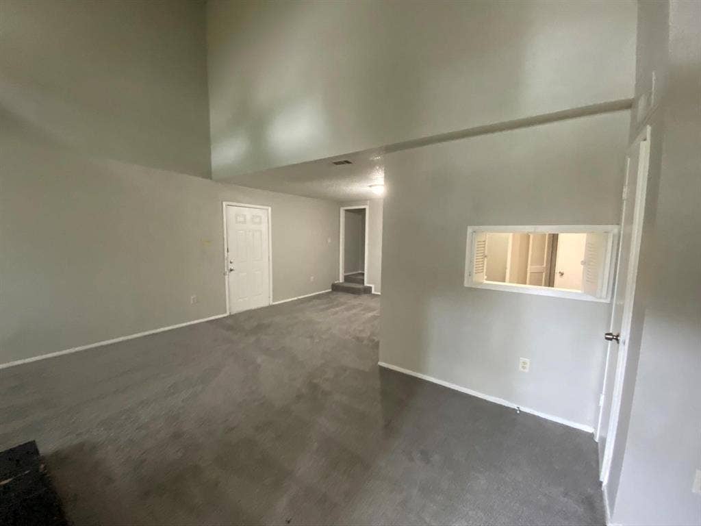 9696 Walnut Street, #1502, Dallas, TX 75243 9696 Walnut Street, #1502, Dallas, TX 75243