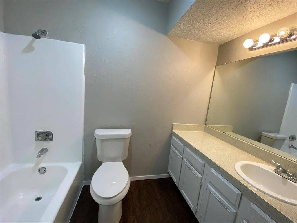 9696 Walnut Street, #1502, Dallas, TX 75243 9696 Walnut Street, #1502, Dallas, TX 75243