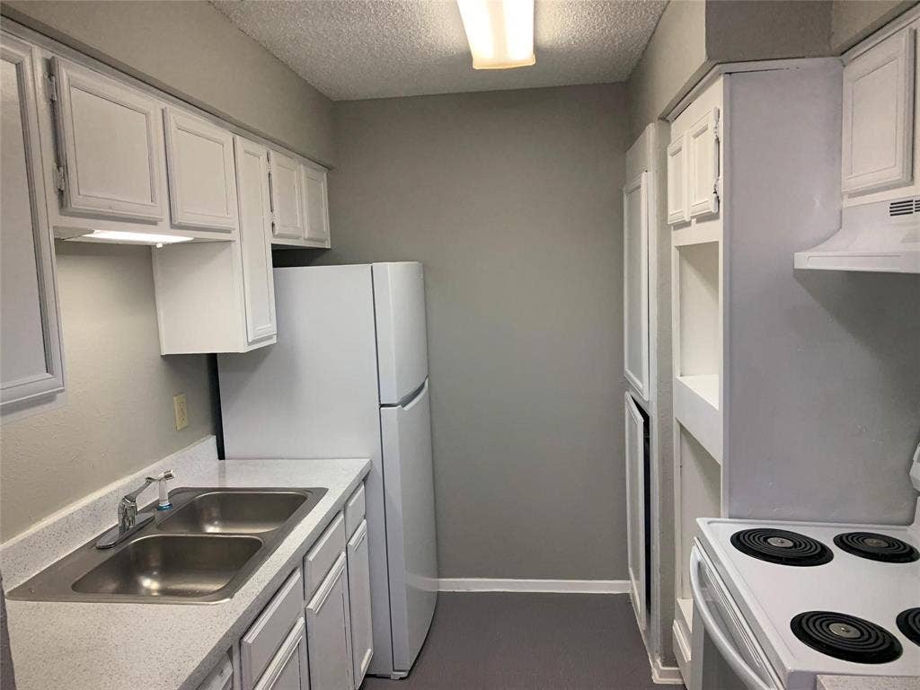 9696 Walnut Street, #1502, Dallas, TX 75243 9696 Walnut Street, #1502, Dallas, TX 75243