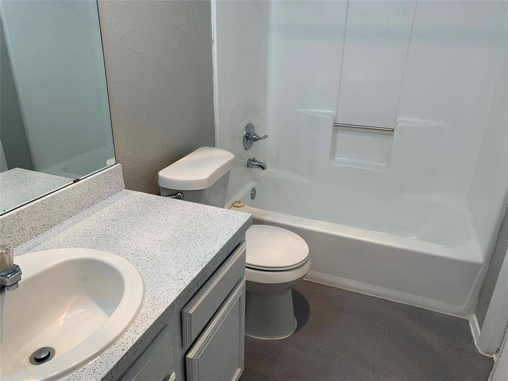 9696 Walnut Street, #1502, Dallas, TX 75243 9696 Walnut Street, #1502, Dallas, TX 75243